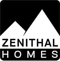 zenithal-homes.co.nz
