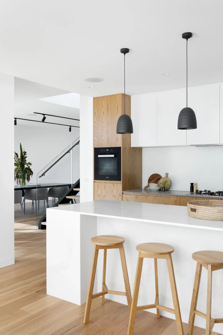 How Much Does a House Extension Cost in Auckland? (2026 Pricing Guide)