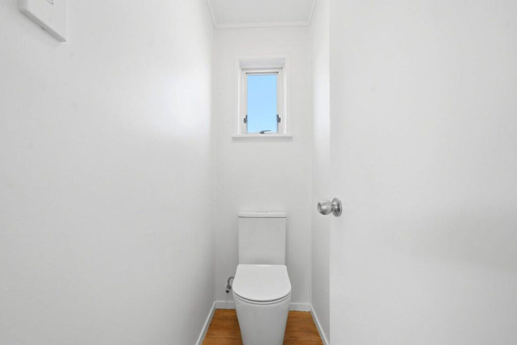 Farnborough Crescent