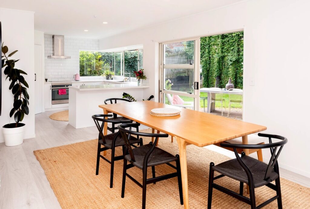 Wiltshire Place