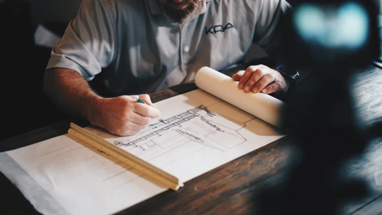 Navigating Auckland Council Consents: Resource vs. Building Consent Explained (2026 Guide)