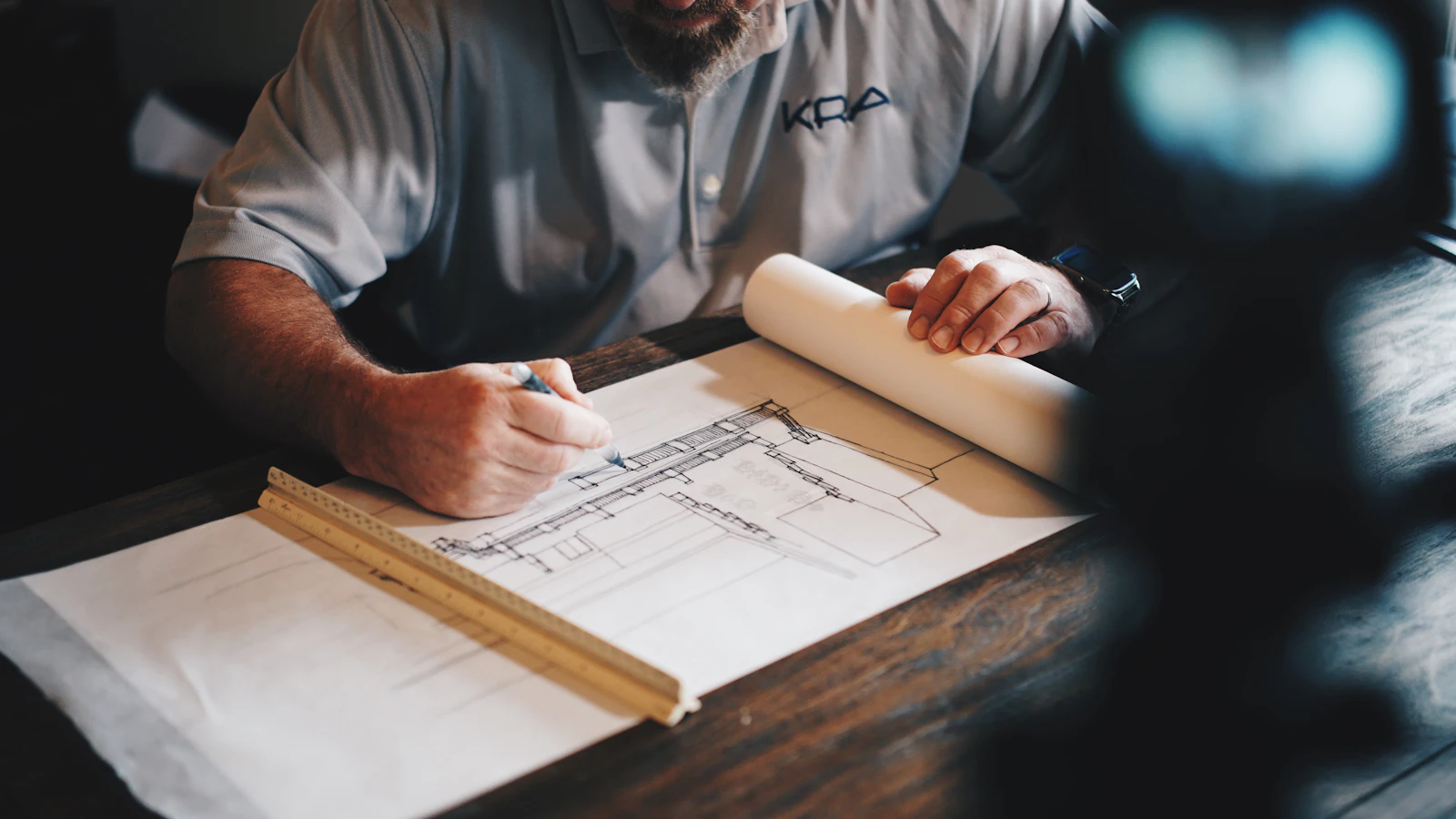 Navigating Auckland Council Consents: Resource vs. Building Consent Explained (2026 Guide)