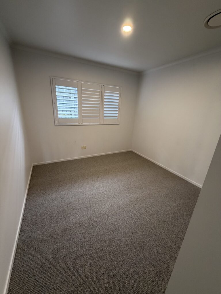 Durbin Court