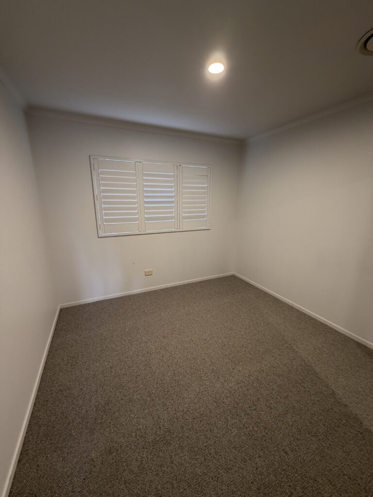 Durbin Court