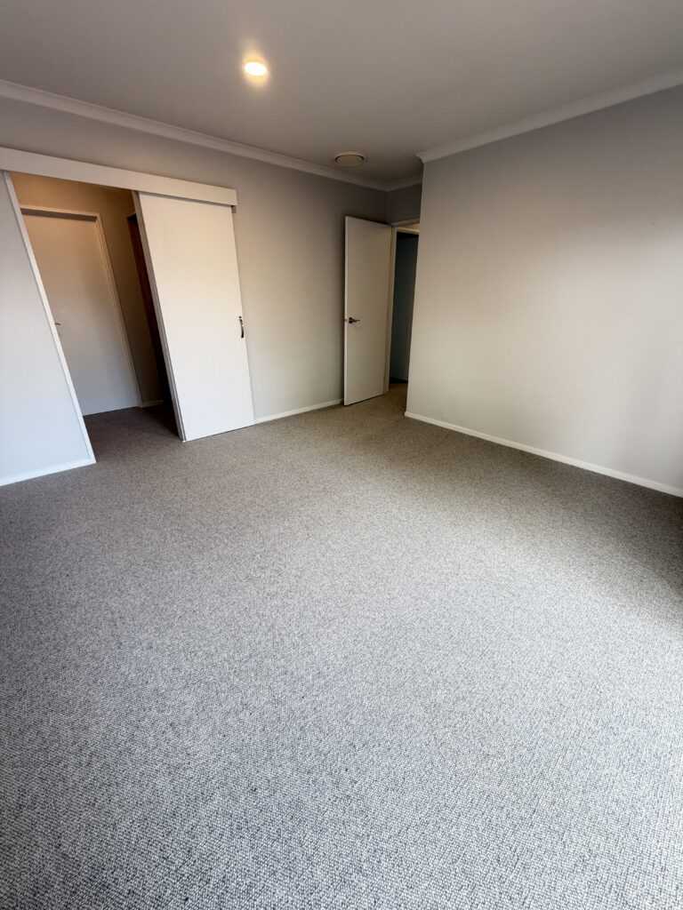 Durbin Court