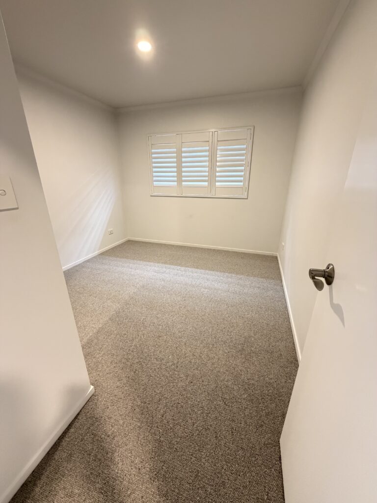Durbin Court