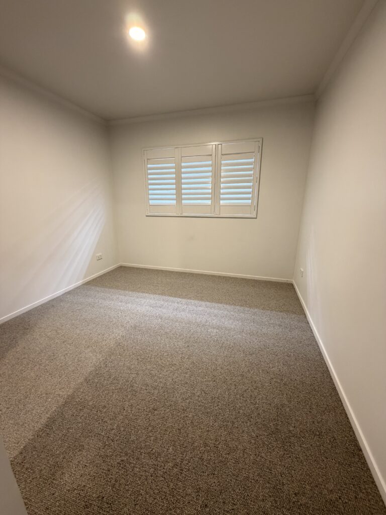 Durbin Court